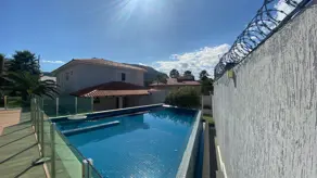 Casa Jardim Maria Lúcia, Barra do Garças - MT — foto 1