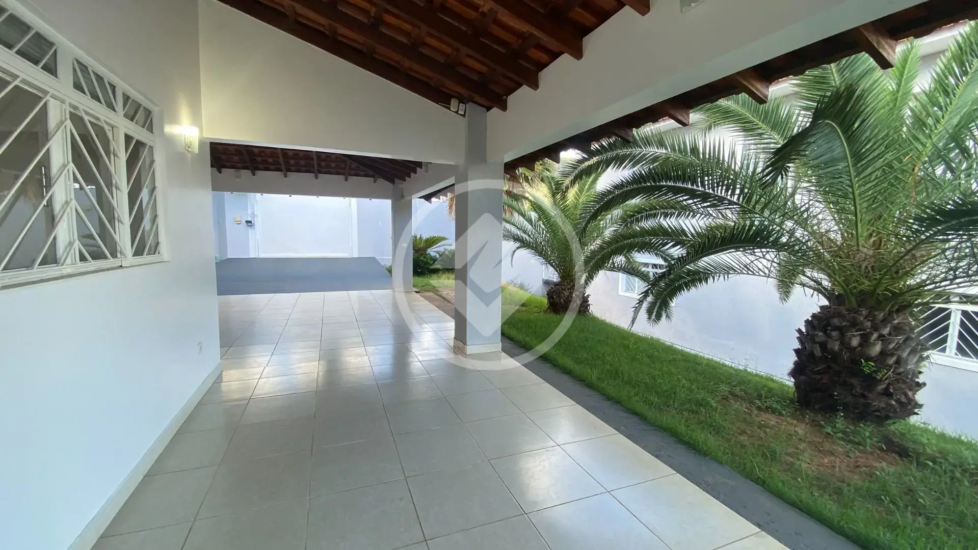 Image 2 - Casa em Jardim Maria Lúcia, Barra do Garças - MT