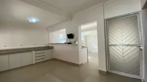 Imagem 3 - Casa em Jardim Maria Lúcia, Barra do Garças - MT