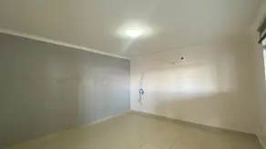 Imagem 4 - Casa em Jardim Maria Lúcia, Barra do Garças - MT