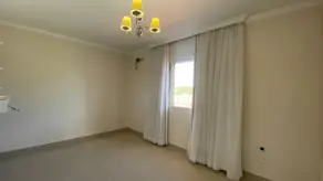Imagem 5 - Casa em Jardim Maria Lúcia, Barra do Garças - MT