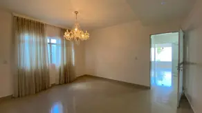 Imagem 6 - Casa em Jardim Maria Lúcia, Barra do Garças - MT