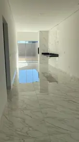 Imagem 2 - Casa em Jardim Nova Barra do Garças, Barra do Garças - MT