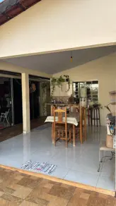 Imagem 4 - Casa em Jardim Nova Barra do Garças, Barra do Garças - MT