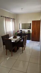 Imagem 6 - Casa em Jardim Nova Barra do Garças, Barra do Garças - MT