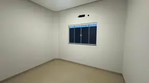 Imagem 5 - Casa em Residencial São Conrado, Barra do Garças - MT