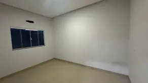 Imagem 6 - Casa em Residencial São Conrado, Barra do Garças - MT