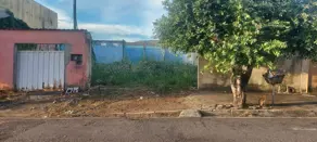 Terreno Loteamento São Benedito, Barra do Garças - MT — foto 2