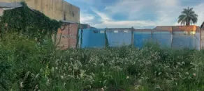 Imagem 2 - Terreno em Loteamento São Benedito, Barra do Garças - MT