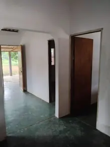 Casa Centro, Barra do Garças - MT — foto 1