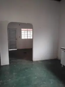 Casa Centro, Barra do Garças - MT — foto 2