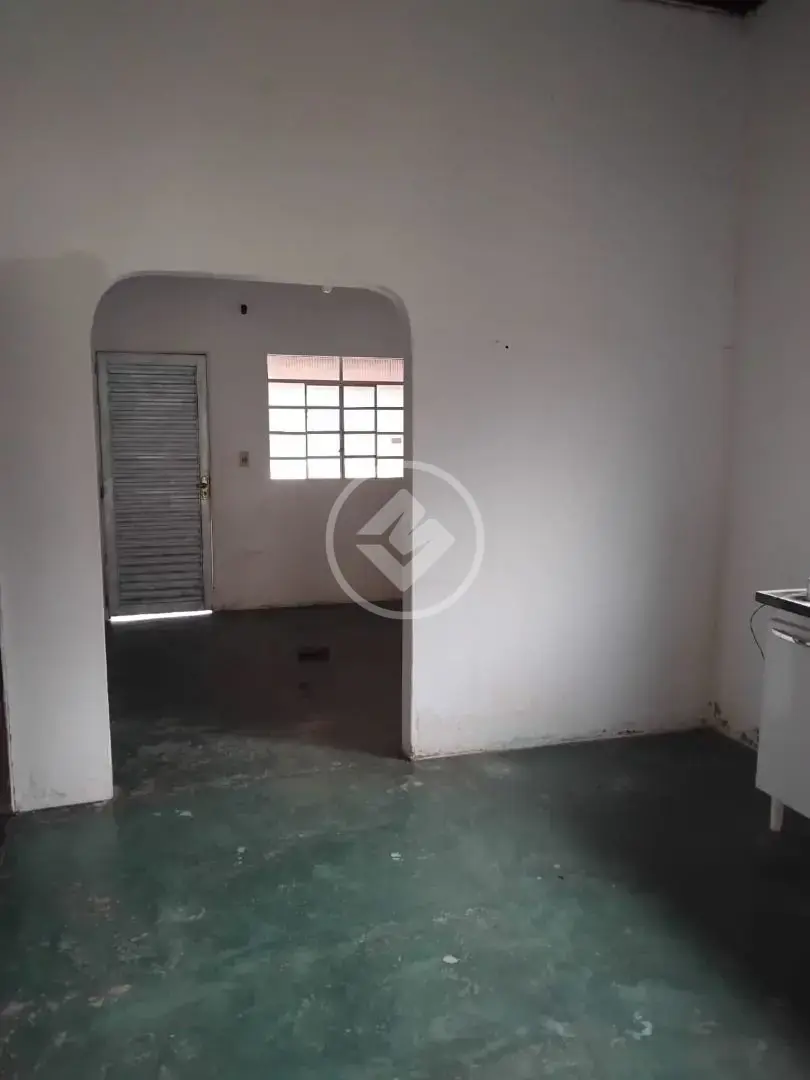 Image 2 - Casa em Centro, Barra do Garças - MT