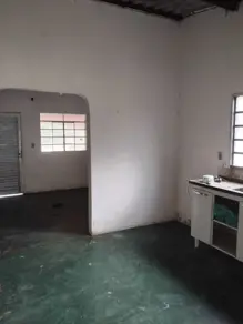Imagem 2 - Casa em Centro, Barra do Garças - MT