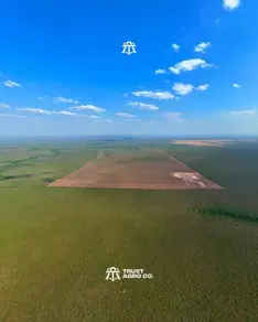 Fazenda BAIRRO CONVERSAO, CIDADE CONVERSAO - MT — foto 1