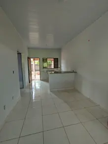 Imagem 4 - Casa em Jardim Nova Barra do Garças, Barra do Garças - MT
