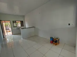 Imagem 5 - Casa em Jardim Nova Barra do Garças, Barra do Garças - MT