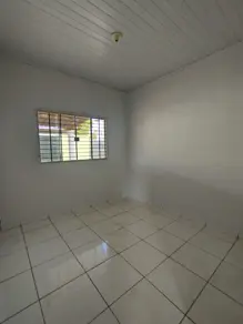 Imagem 6 - Casa em Jardim Nova Barra do Garças, Barra do Garças - MT