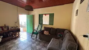 Casa Conjunto Habitacional Piracema, Barra do Garças - MT — foto 2