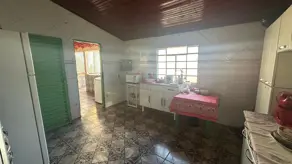 Imagem 2 - Casa em Conjunto Habitacional Piracema, Barra do Garças - MT