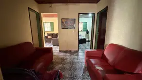 Imagem 3 - Casa em Conjunto Habitacional Piracema, Barra do Garças - MT