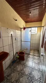 Imagem 4 - Casa em Conjunto Habitacional Piracema, Barra do Garças - MT