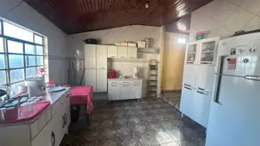Imagem 6 - Casa em Conjunto Habitacional Piracema, Barra do Garças - MT