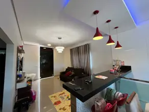 Imagem 3 - Casa em Setor Cristino Cortês, Barra do Garças - MT