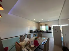 Imagem 4 - Casa em Setor Cristino Cortês, Barra do Garças - MT
