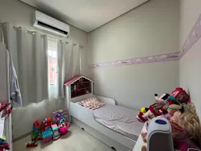Imagem 6 - Casa em Setor Cristino Cortês, Barra do Garças - MT