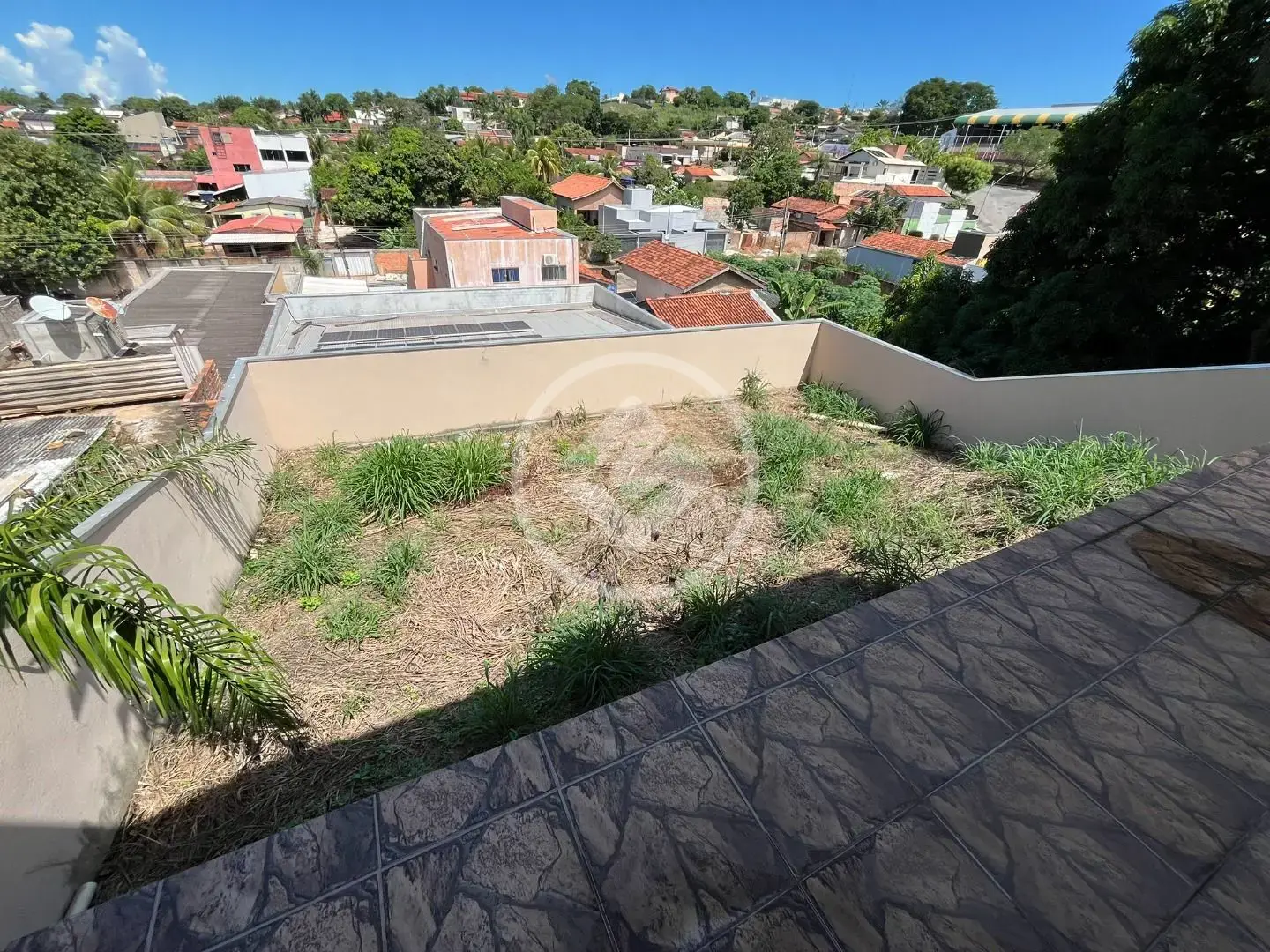 Image 19 - Casa em Setor Cristino Cortês, Barra do Garças - MT