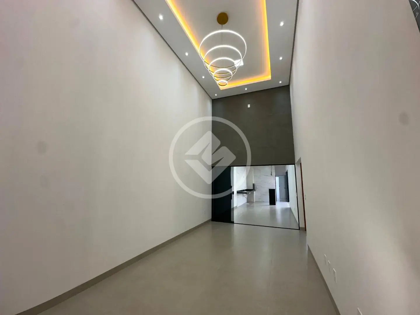 Imagem 4 - Casa em Jardim Nova Barra do Garças, Barra do Garças - MT