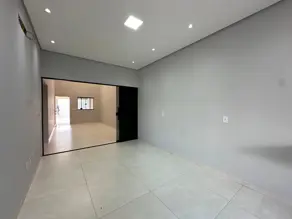 Imagem 6 - Casa em Jardim Nova Barra do Garças, Barra do Garças - MT