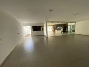 Casa Residencial Serra Alta, Barra do Garças - MT — foto 2