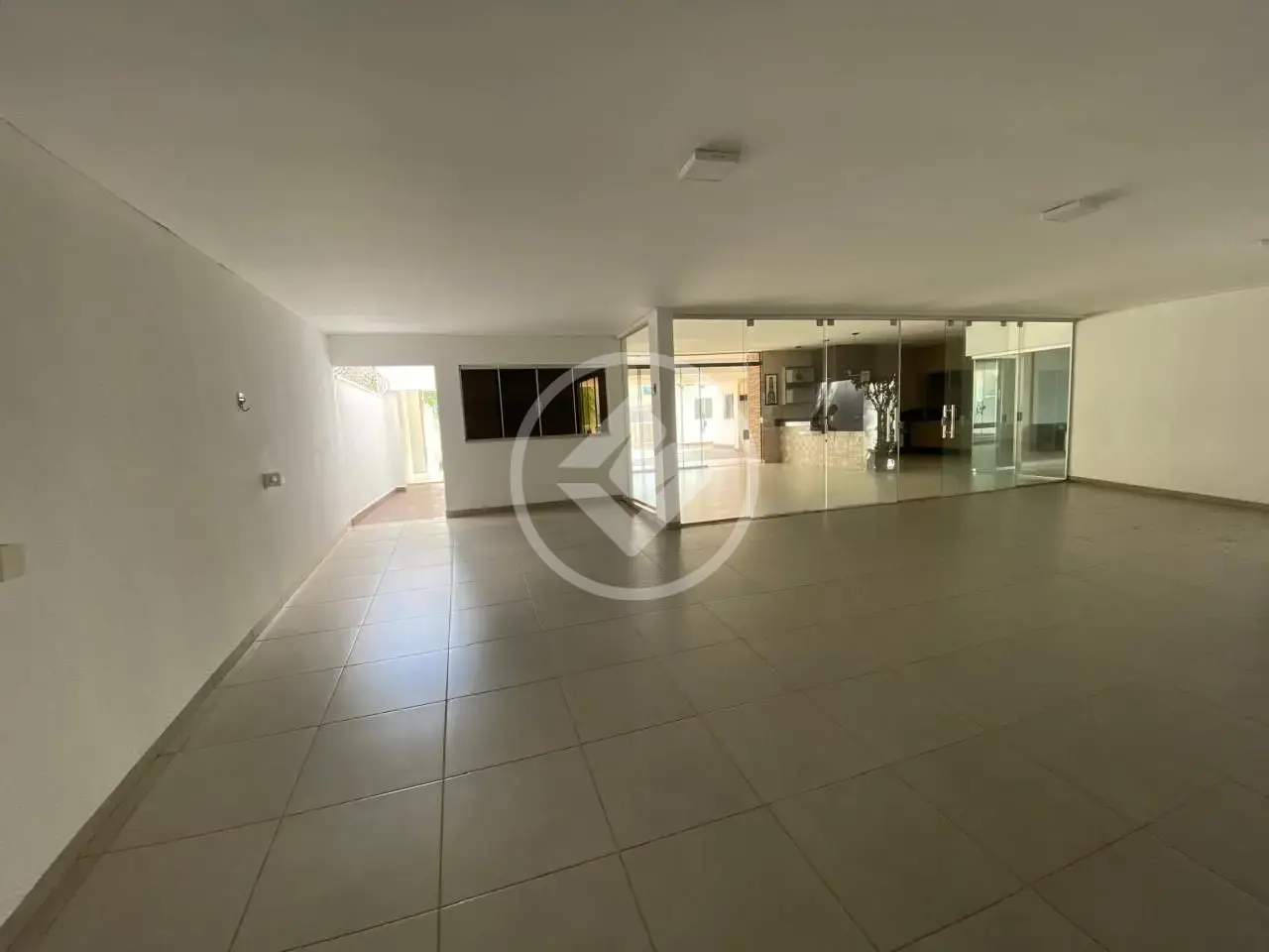 Image 2 - Casa em Residencial Serra Alta, Barra do Garças - MT