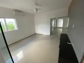 Imagem 3 - Casa em Residencial Serra Alta, Barra do Garças - MT