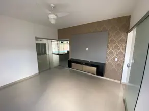 Imagem 4 - Casa em Residencial Serra Alta, Barra do Garças - MT