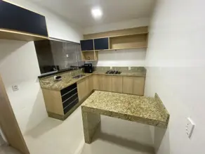 Imagem 5 - Casa em Residencial Serra Alta, Barra do Garças - MT