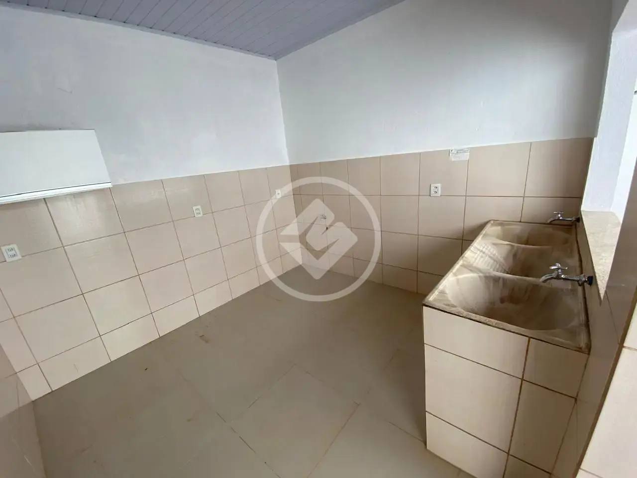 Image 27 - Casa em Residencial Serra Alta, Barra do Garças - MT
