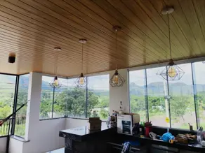 Imagem 2 - Casa em Loteamento BR-070, Barra do Garças - MT