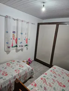 Imagem 4 - Casa em Jardim Ouro Fino, Barra do Garças - MT