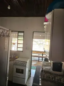 Imagem 6 - Casa em Jardim Ouro Fino, Barra do Garças - MT