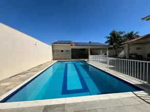 Casa Jardim Maria Lúcia, Barra do Garças - MT — foto 1