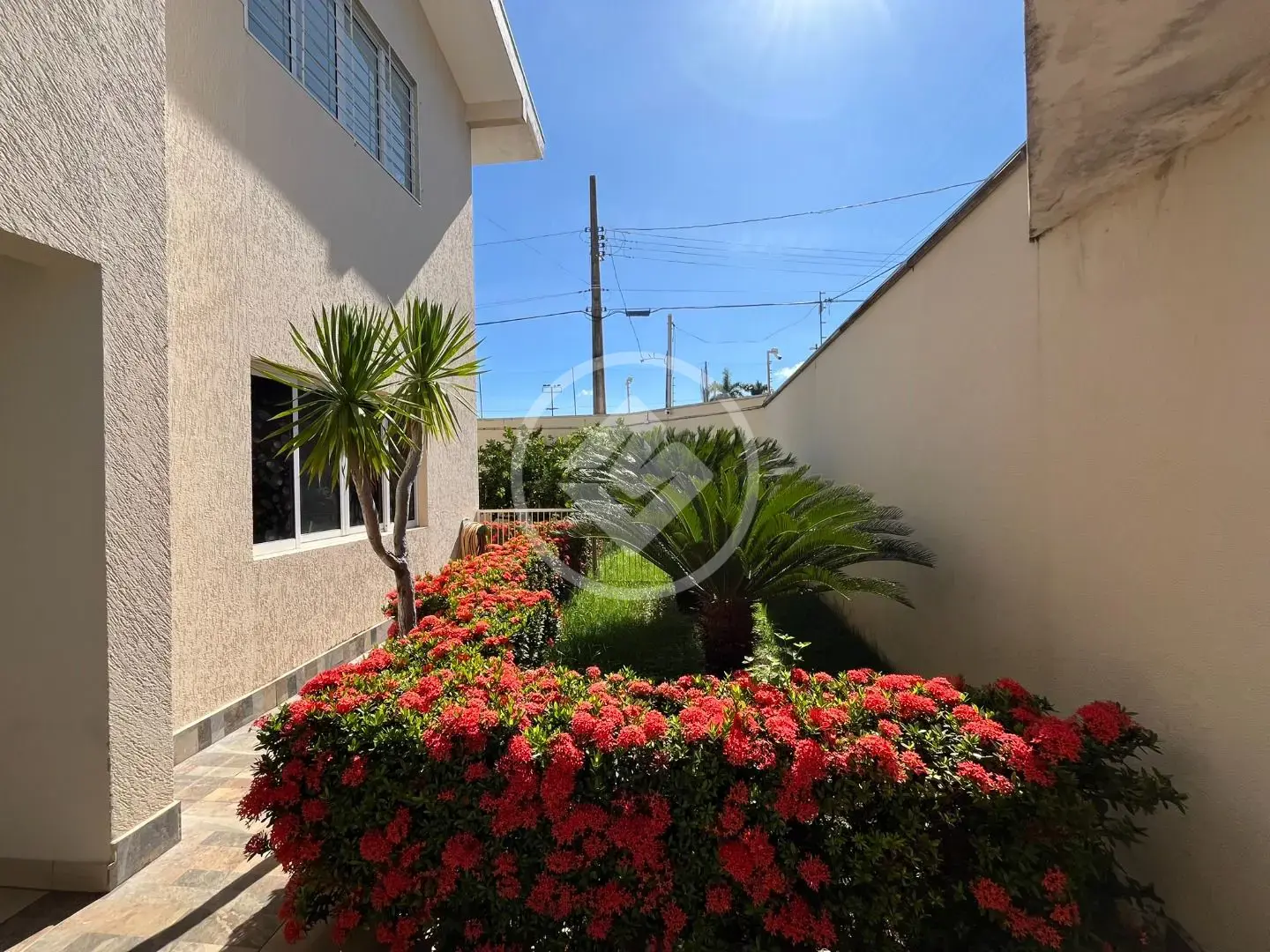 Image 2 - Casa em Jardim Maria Lúcia, Barra do Garças - MT