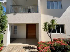 Imagem 2 - Casa em Jardim Maria Lúcia, Barra do Garças - MT