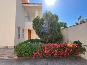 Imagem 3 - Casa em Jardim Maria Lúcia, Barra do Garças - MT