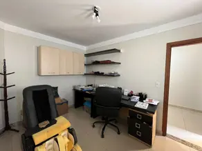 Imagem 4 - Casa em Jardim Maria Lúcia, Barra do Garças - MT