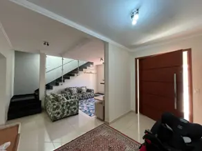 Imagem 5 - Casa em Jardim Maria Lúcia, Barra do Garças - MT