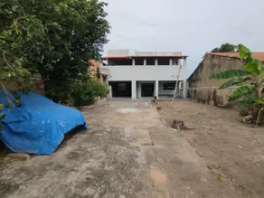 Casa Santa Rosa, Barra do Garças - MT — foto 1