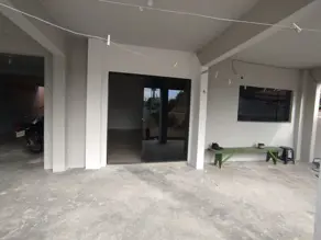 Casa Santa Rosa, Barra do Garças - MT — foto 2