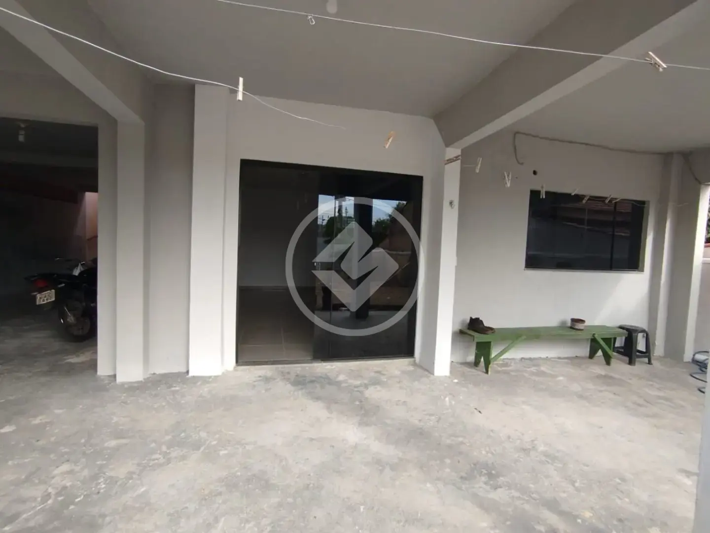 Image 2 - Casa em Santa Rosa, Barra do Garças - MT